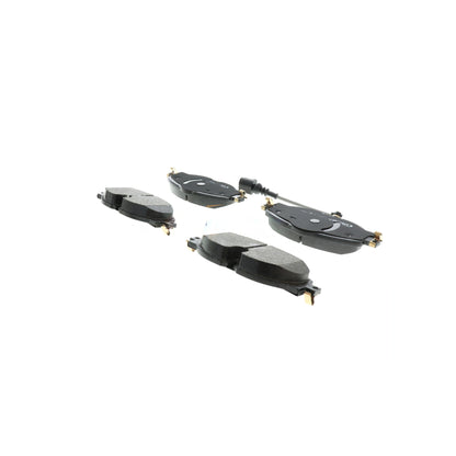 VAICO Brake Pad Set, disc brake V10-1022