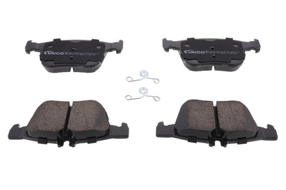 VAICO Brake Pad Set, disc brake V10-1023