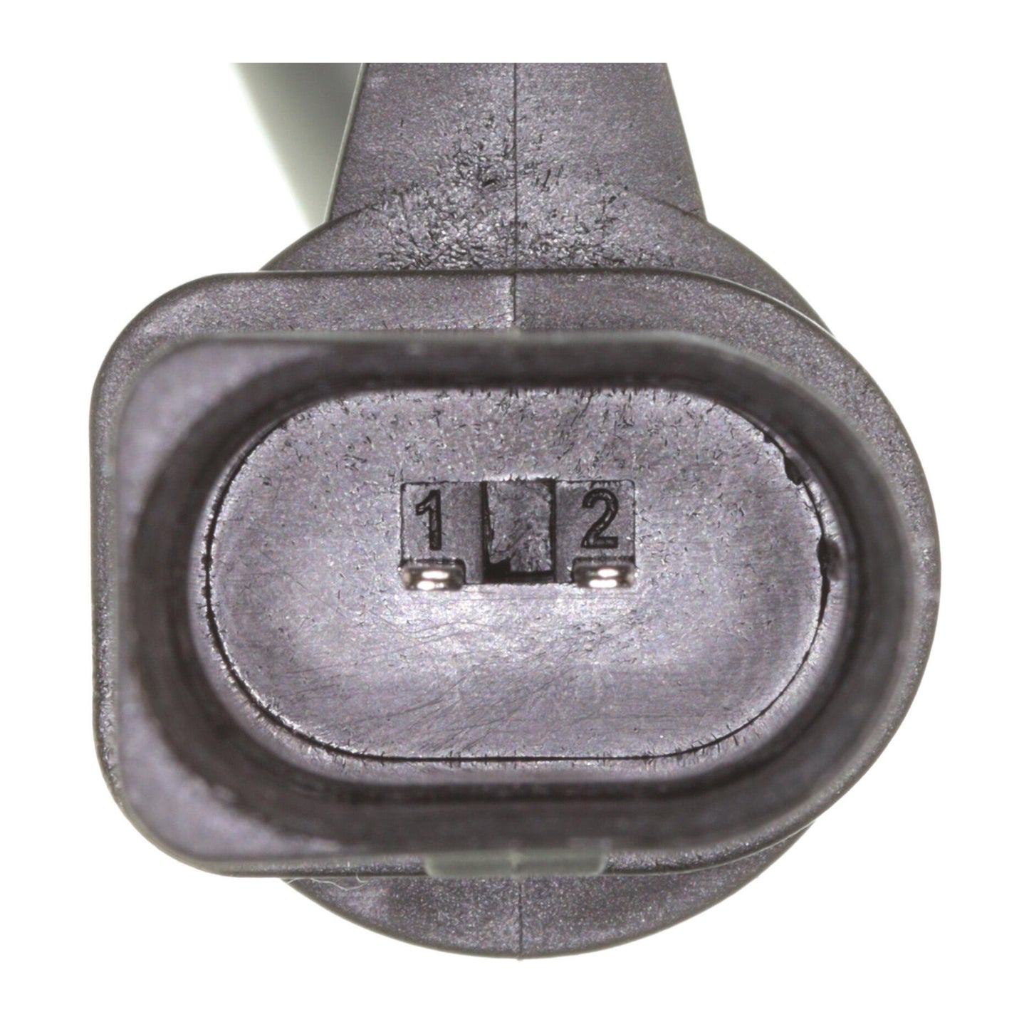VAICO Brake Pad Set, disc brake V10-1024