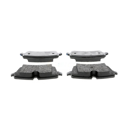 VAICO Brake Pad Set, disc brake V10-1024