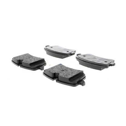 VAICO Brake Pad Set, disc brake V10-1024