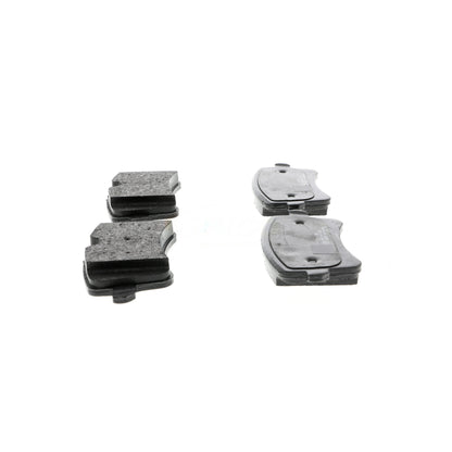 VAICO Brake Pad Set, disc brake V10-1024