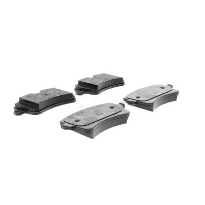 VAICO Brake Pad Set, disc brake V10-1024
