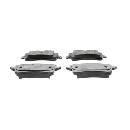 VAICO Brake Pad Set, disc brake V10-1024