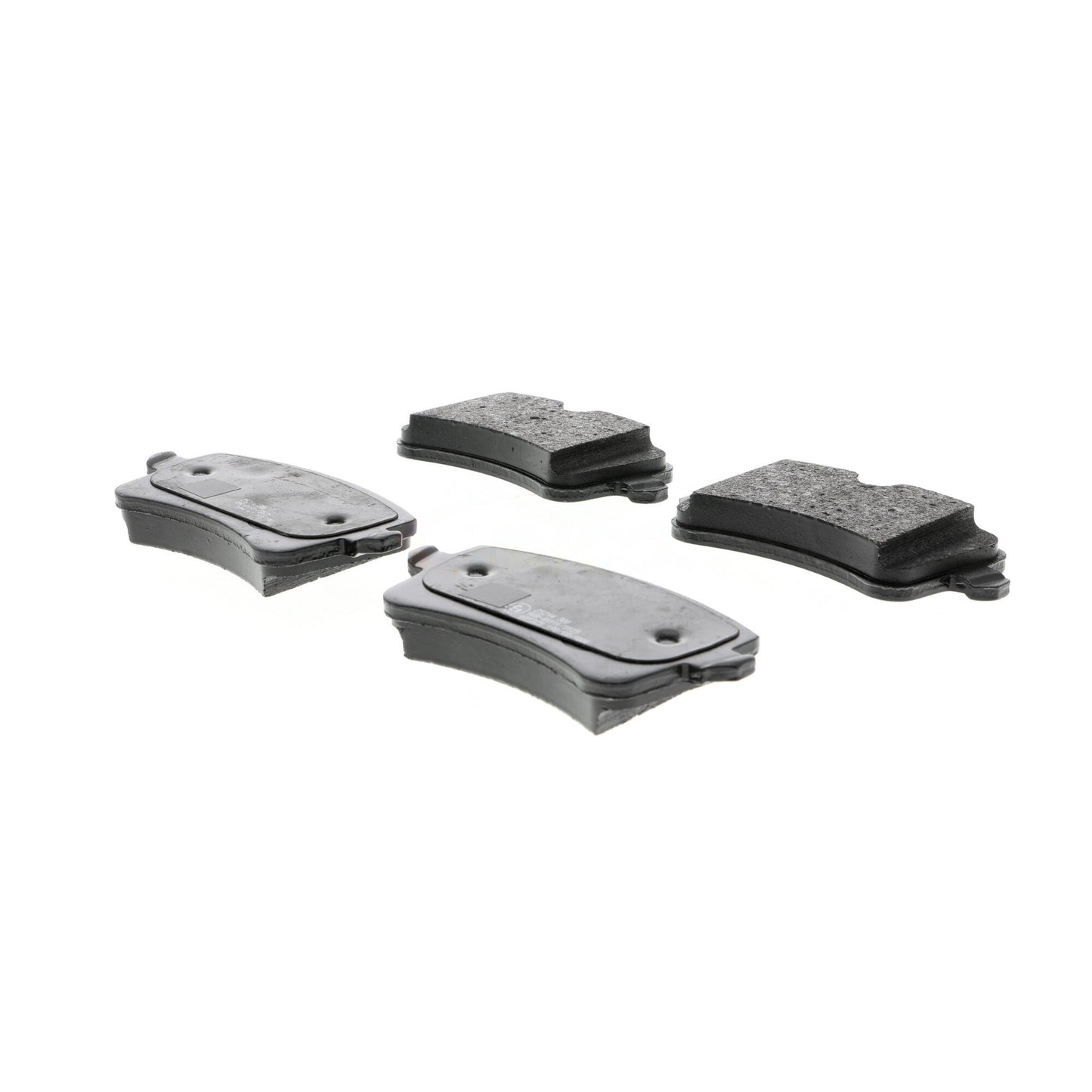 VAICO Brake Pad Set, disc brake V10-1024
