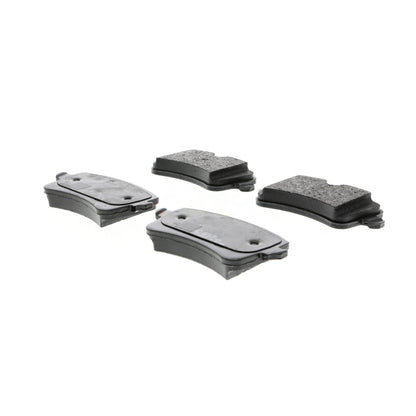 VAICO Brake Pad Set, disc brake V10-1024