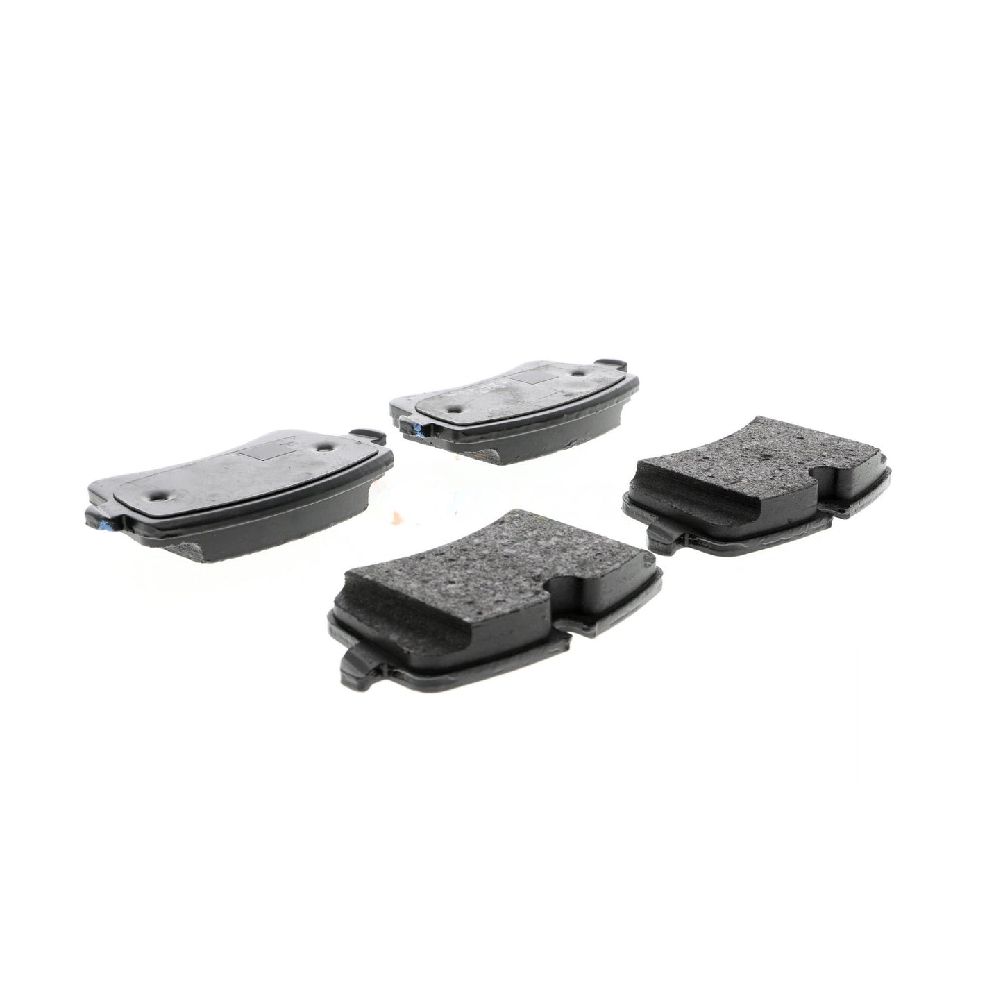 VAICO Brake Pad Set, disc brake V10-1024