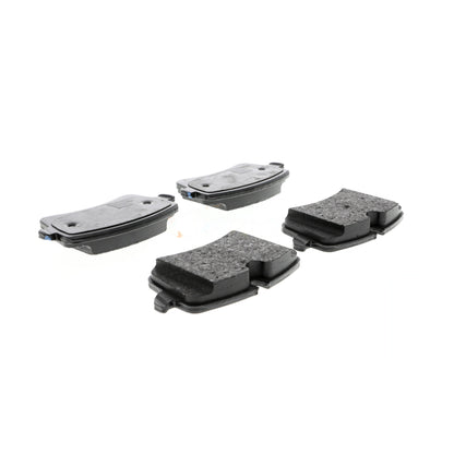 VAICO Brake Pad Set, disc brake V10-1024