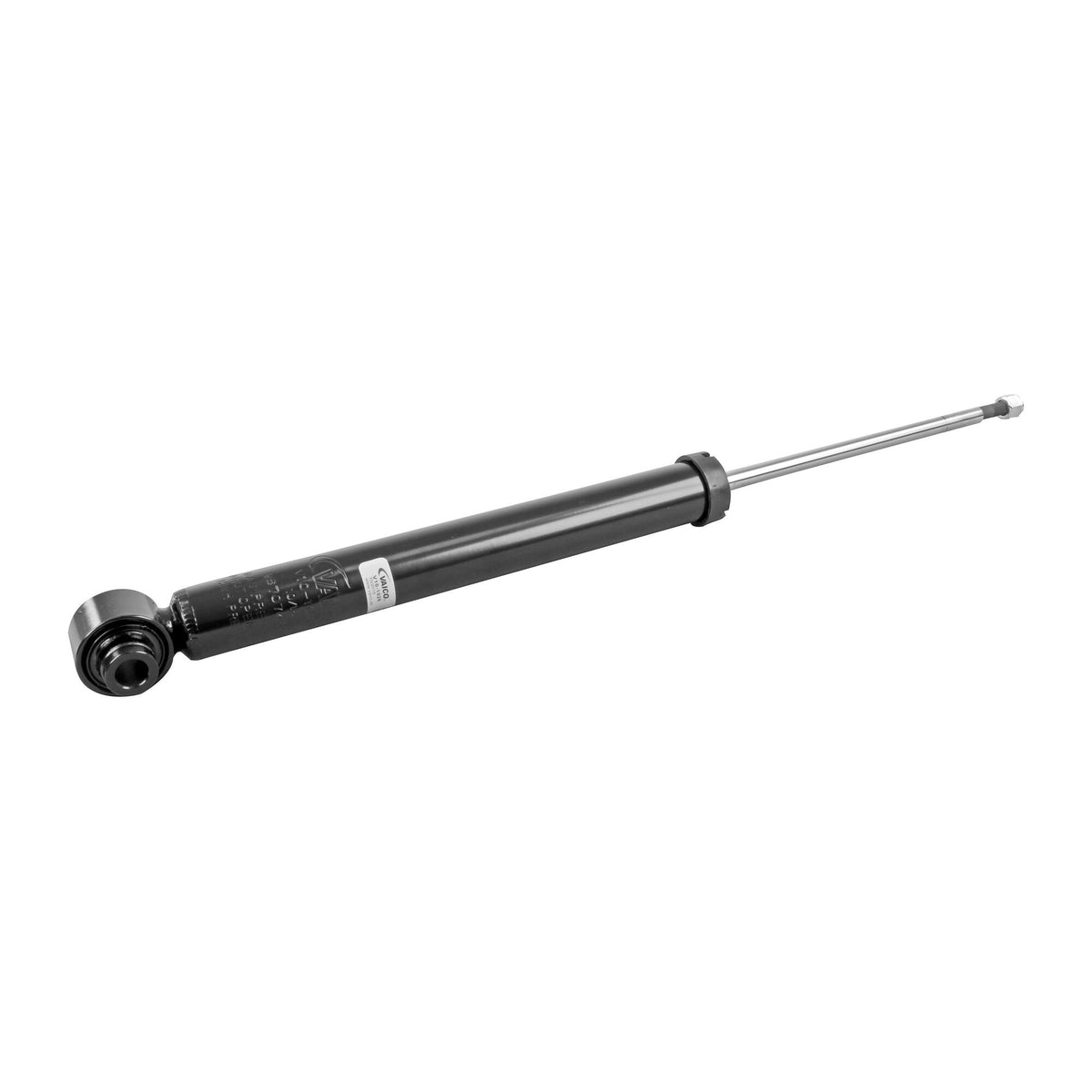VAICO Shock Absorber V10-1026