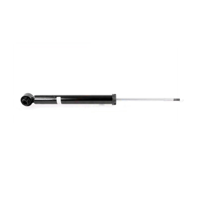 VAICO Shock Absorber V10-1026