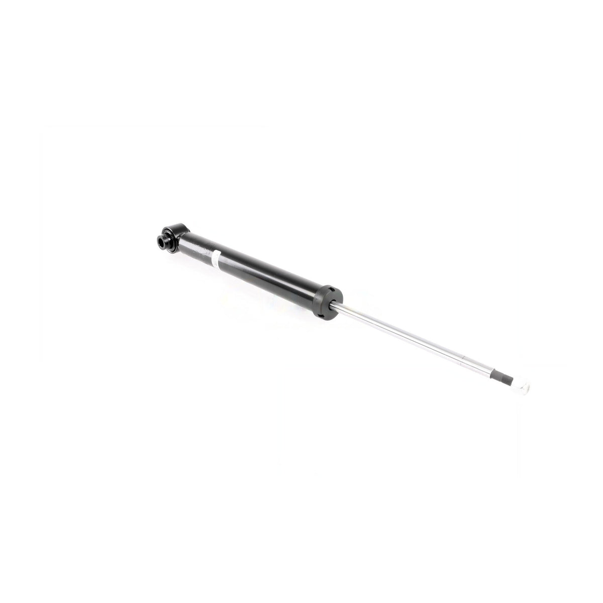VAICO Shock Absorber V10-1026
