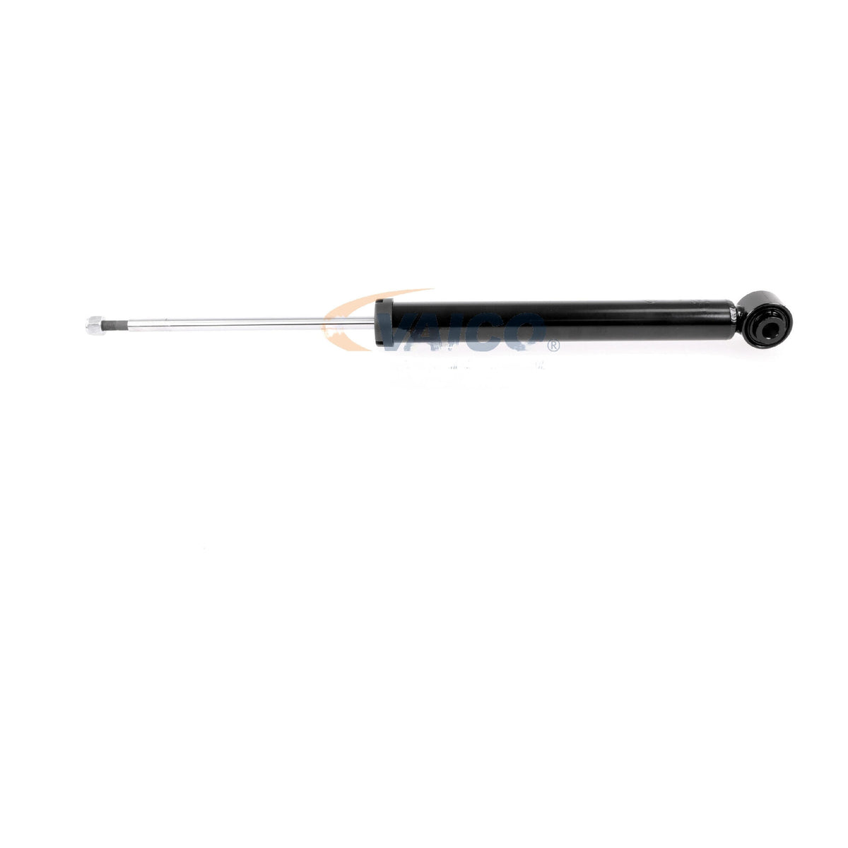VAICO Shock Absorber V10-1026