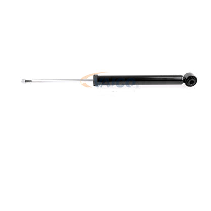 VAICO Shock Absorber V10-1026
