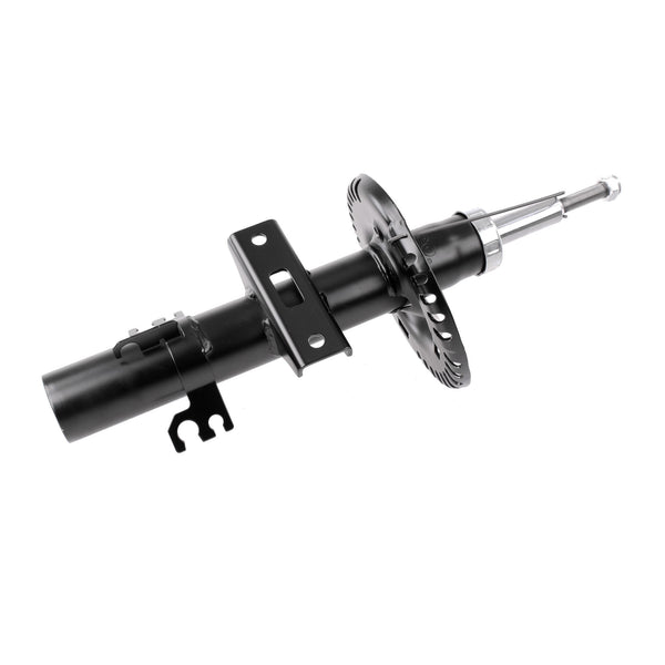 VAICO Shock Absorber V10-1027