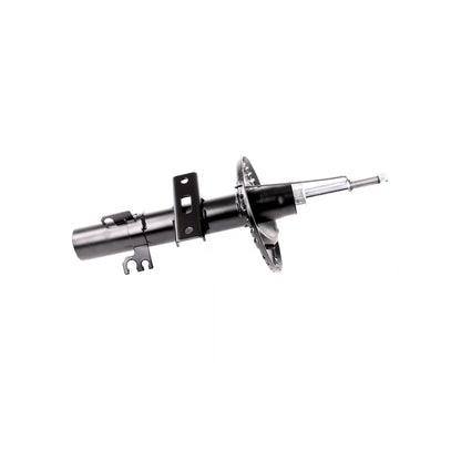 VAICO Shock Absorber V10-1027