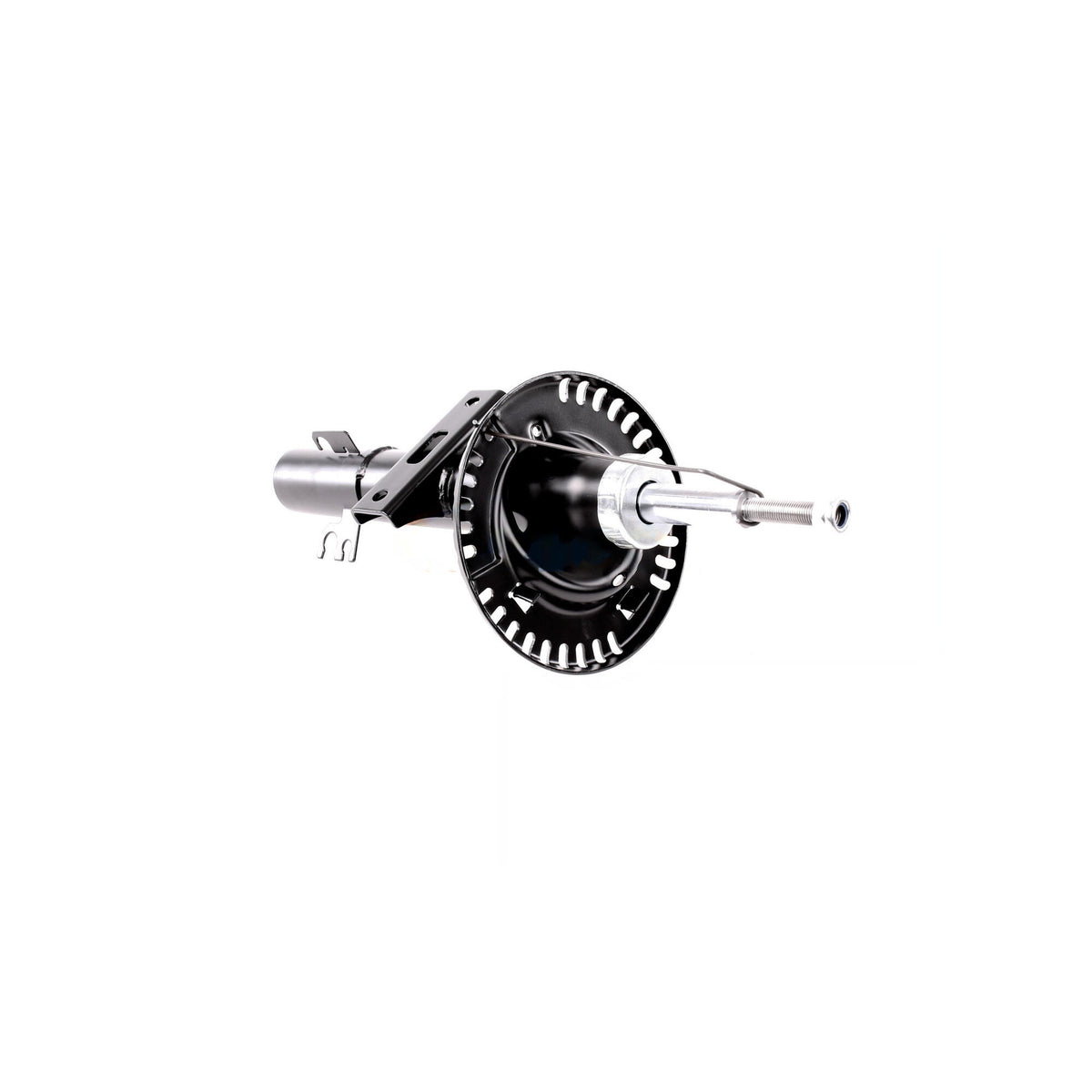 VAICO Shock Absorber V10-1027