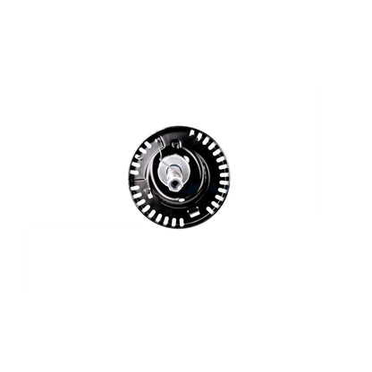 VAICO Shock Absorber V10-1027