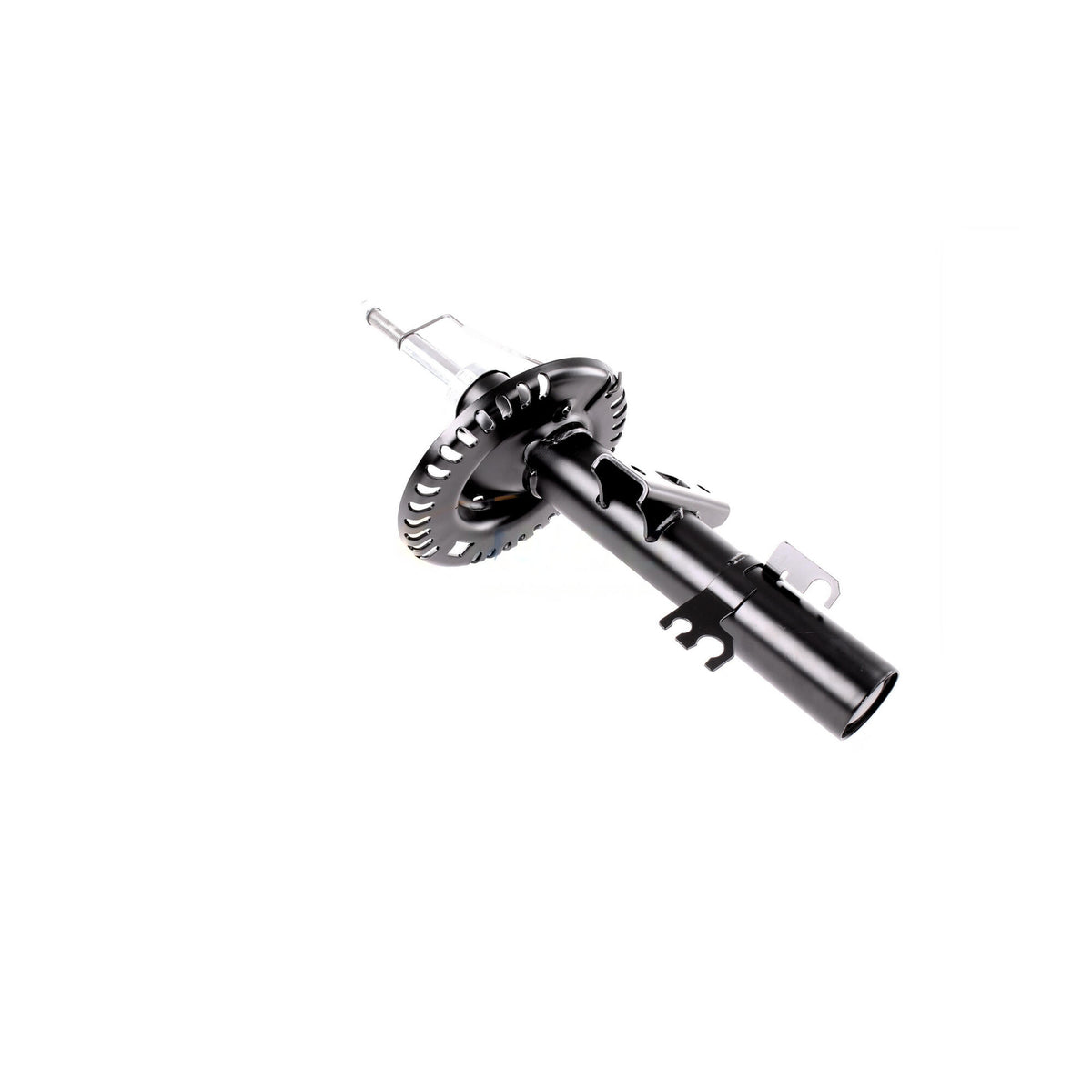 VAICO Shock Absorber V10-1027
