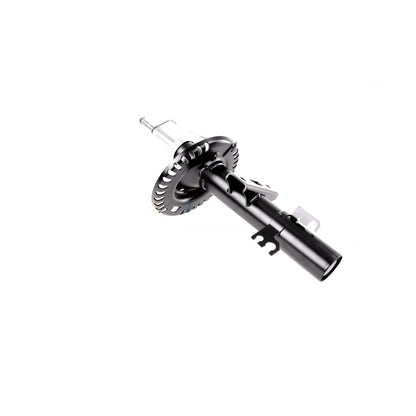 VAICO Shock Absorber V10-1027