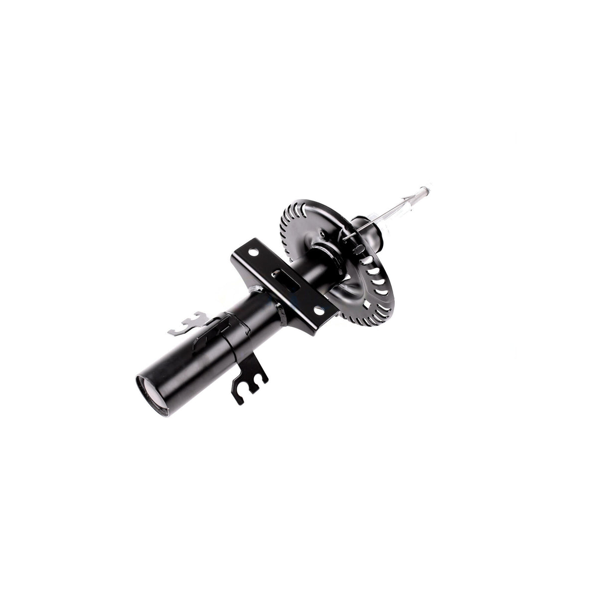 VAICO Shock Absorber V10-1027