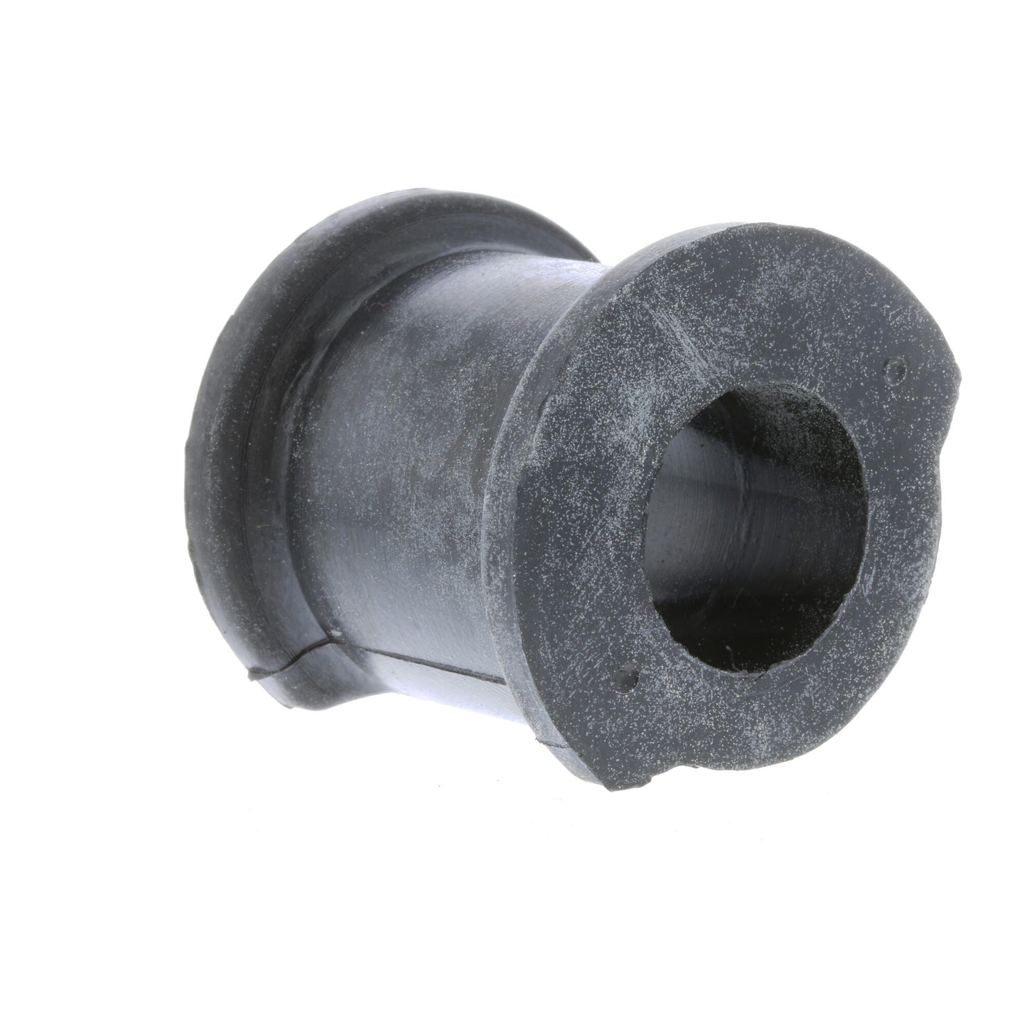 VAICO Mounting, stabiliser bar V10-1028