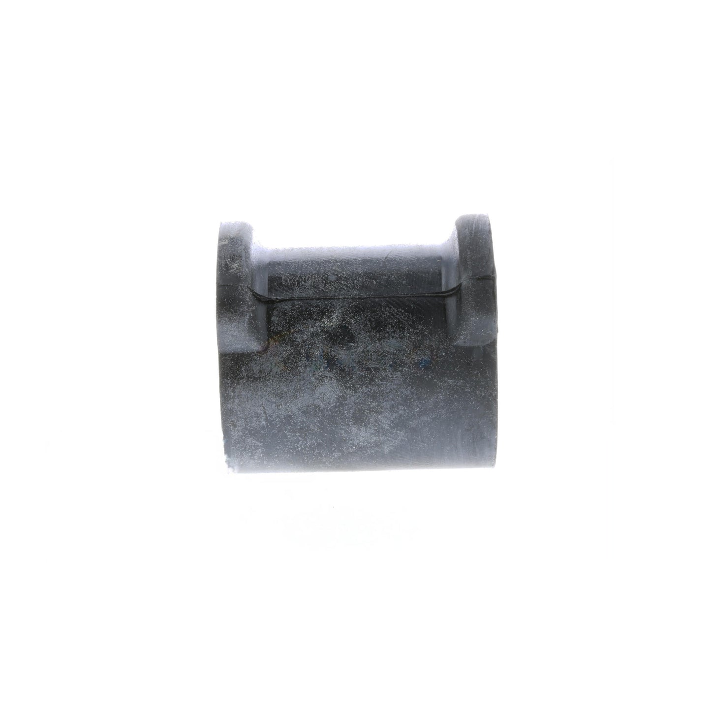 VAICO Mounting, stabiliser bar V10-1028