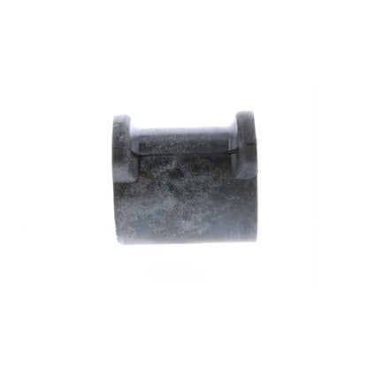 VAICO Mounting, stabiliser bar V10-1028