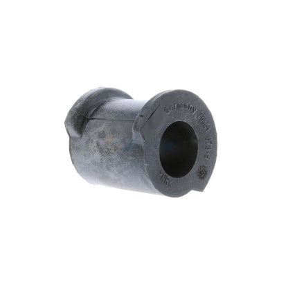 VAICO Mounting, stabiliser bar V10-1028