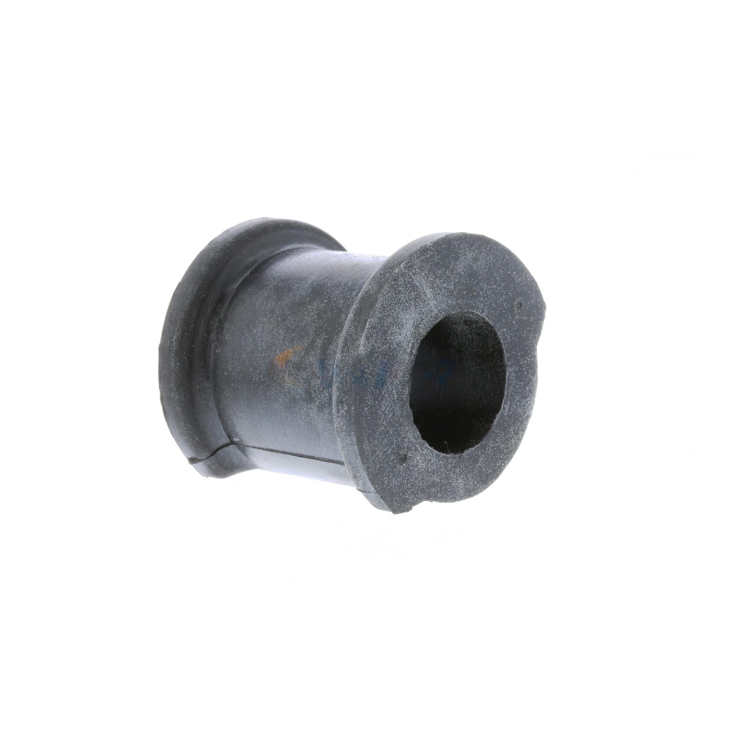 VAICO Mounting, stabiliser bar V10-1028