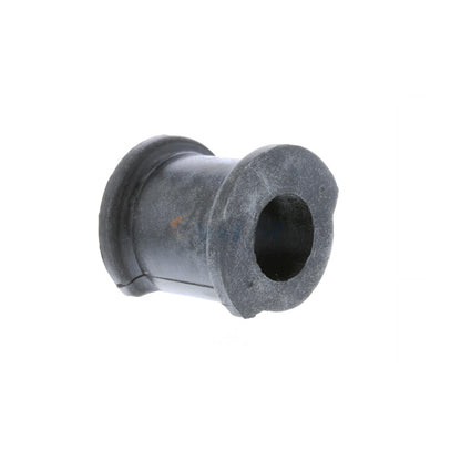 VAICO Mounting, stabiliser bar V10-1028