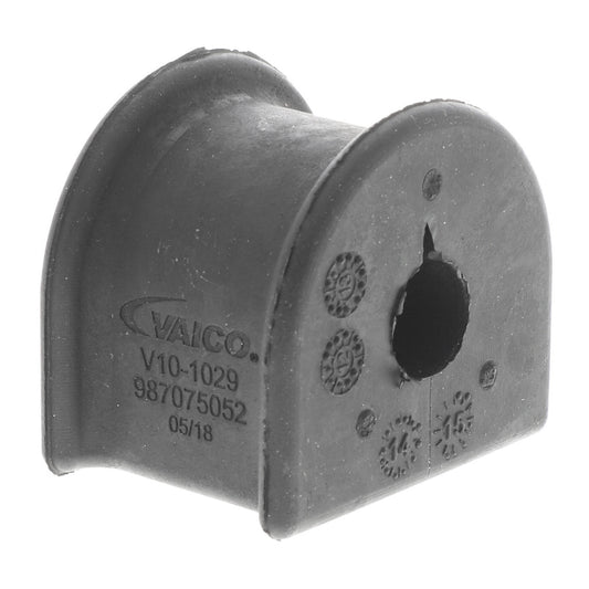 VAICO Mounting, stabiliser bar V10-1029
