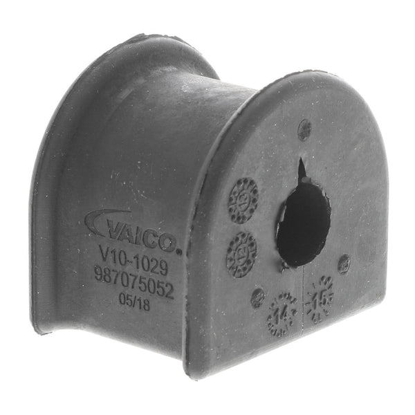 VAICO Mounting, stabiliser bar V10-1029
