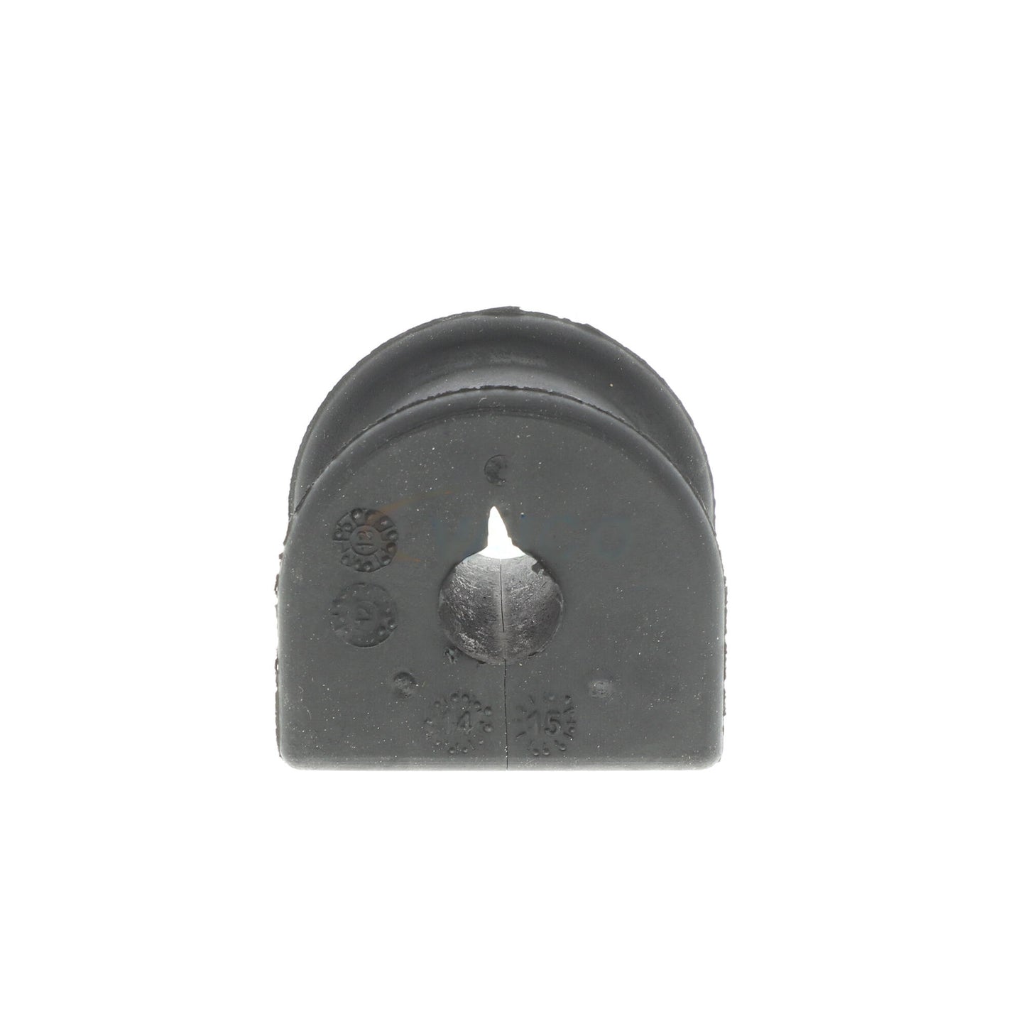 VAICO Mounting, stabiliser bar V10-1029