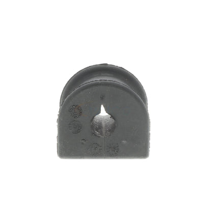 VAICO Mounting, stabiliser bar V10-1029