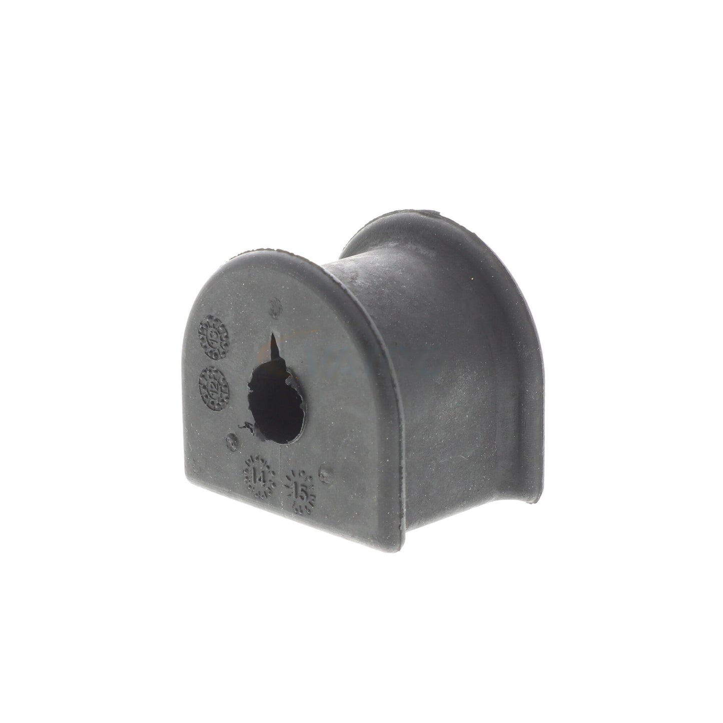 VAICO Mounting, stabiliser bar V10-1029