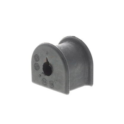 VAICO Mounting, stabiliser bar V10-1029