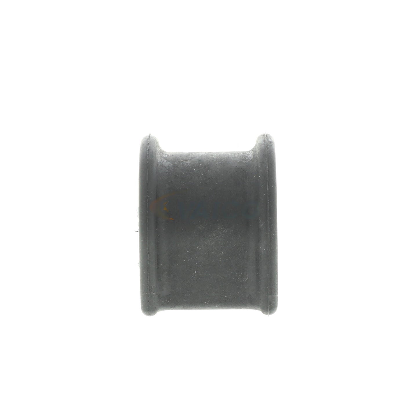 VAICO Mounting, stabiliser bar V10-1029