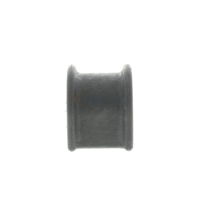 VAICO Mounting, stabiliser bar V10-1029