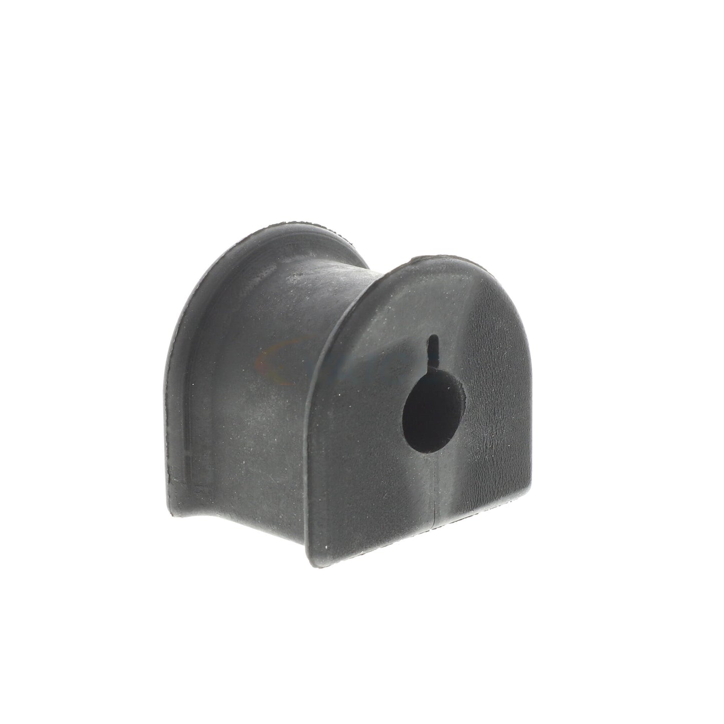 VAICO Mounting, stabiliser bar V10-1029