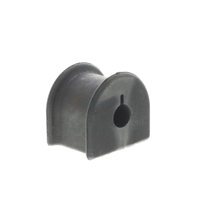 VAICO Mounting, stabiliser bar V10-1029
