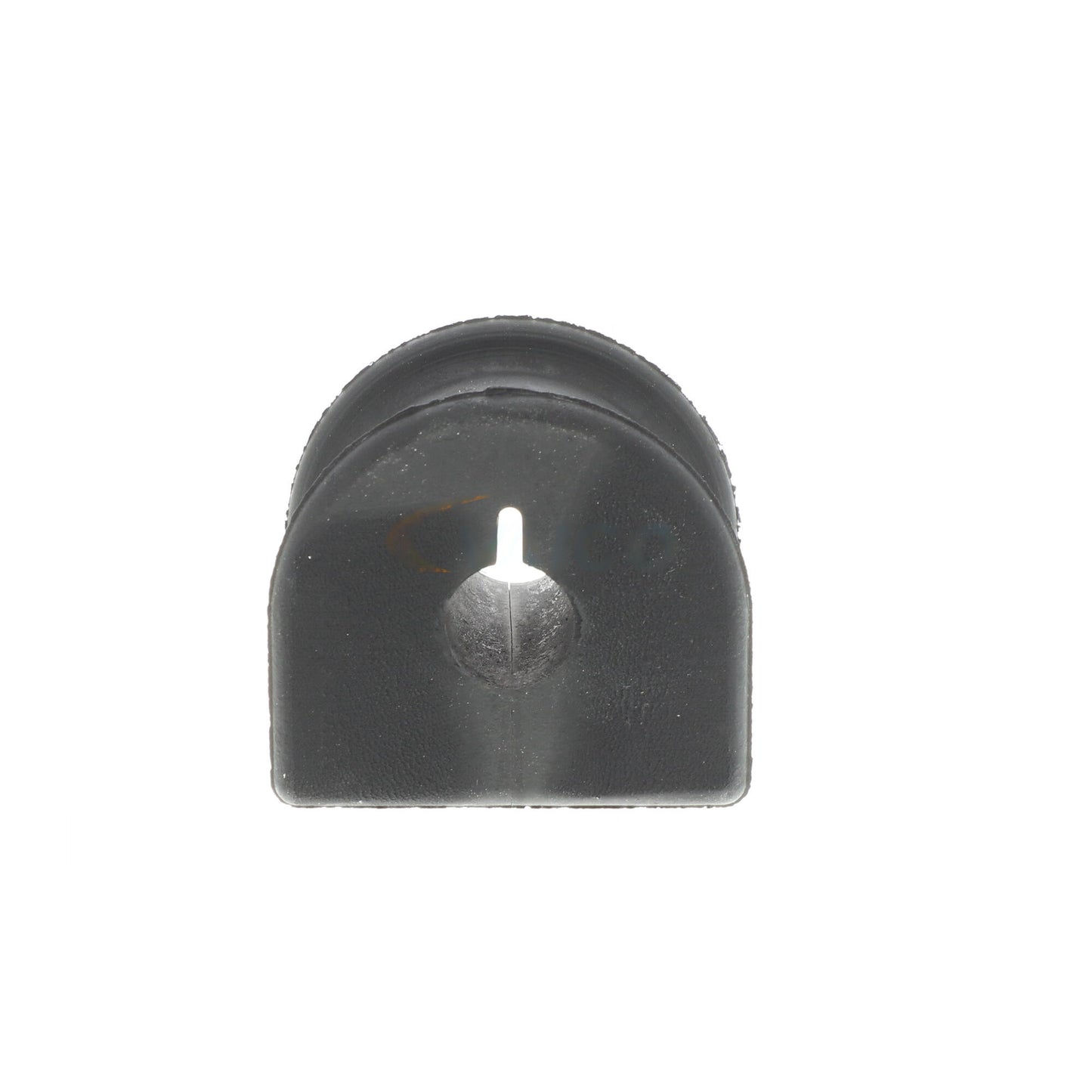 VAICO Mounting, stabiliser bar V10-1029