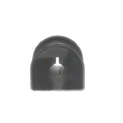 VAICO Mounting, stabiliser bar V10-1029