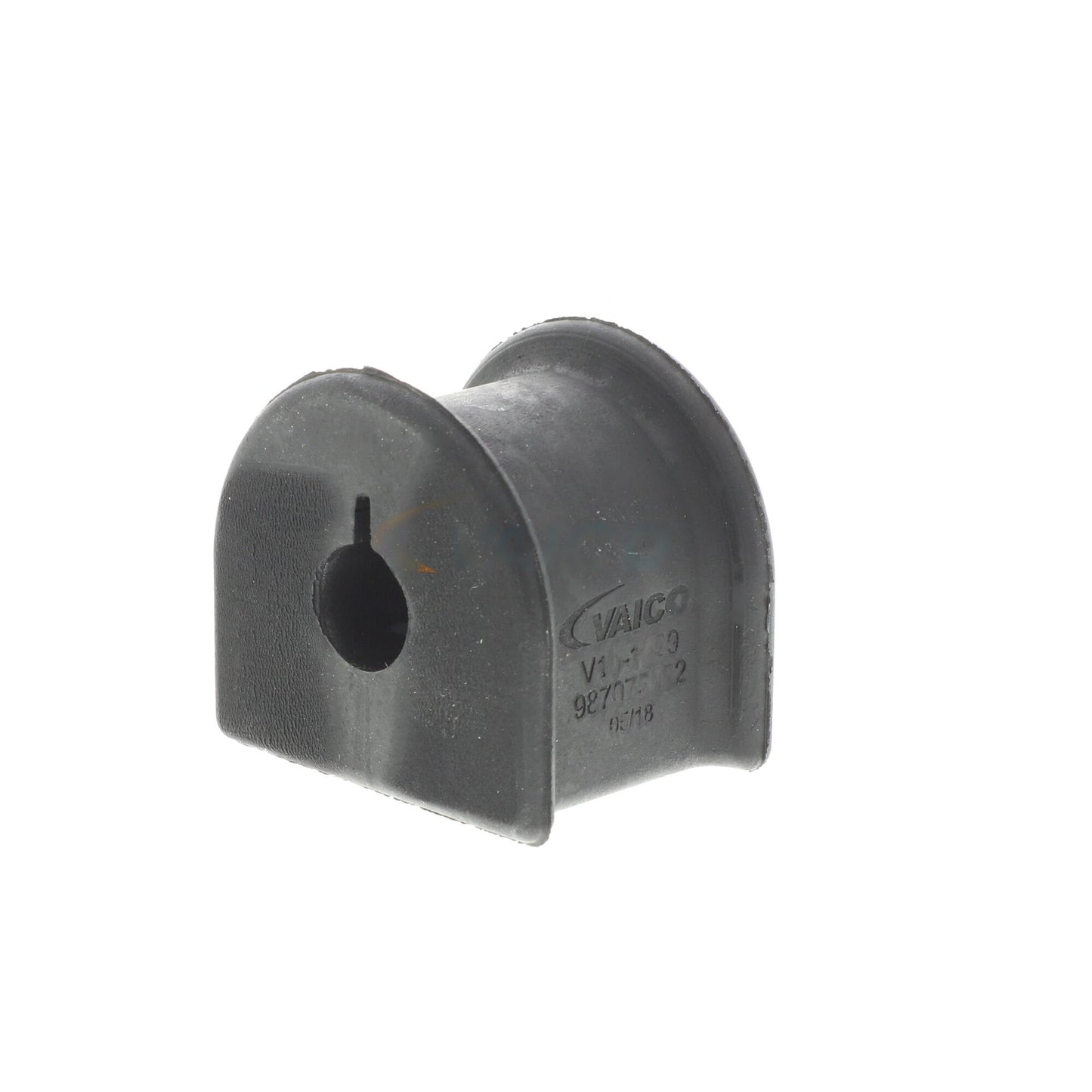 VAICO Mounting, stabiliser bar V10-1029