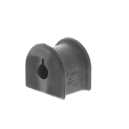 VAICO Mounting, stabiliser bar V10-1029