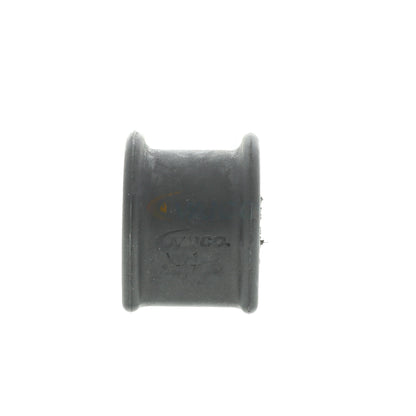 VAICO Mounting, stabiliser bar V10-1029