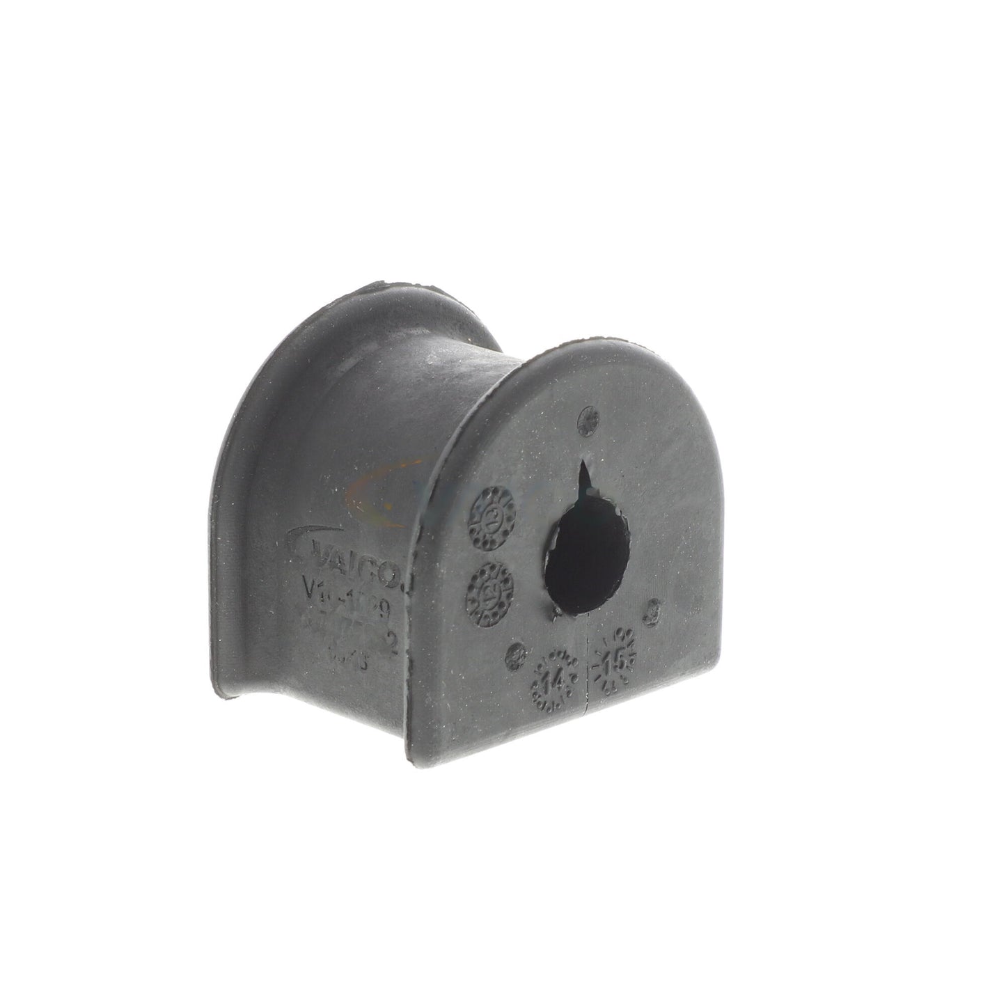 VAICO Mounting, stabiliser bar V10-1029