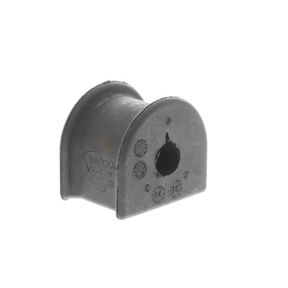 VAICO Mounting, stabiliser bar V10-1029