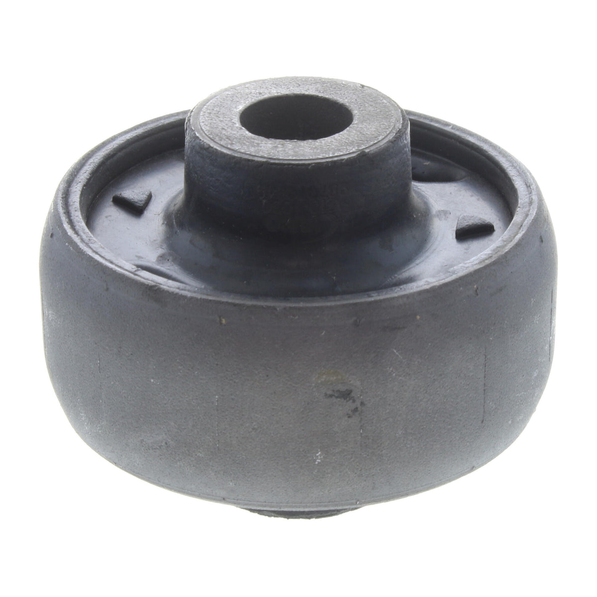 VAICO Mounting, control/trailing arm V10-1030