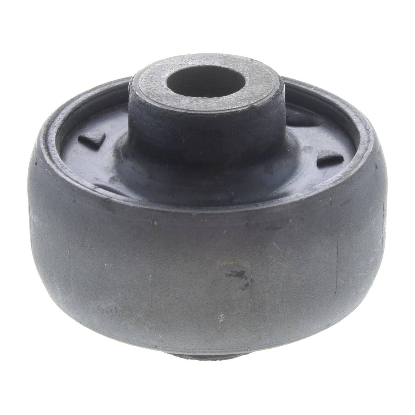 VAICO Mounting, control/trailing arm V10-1030