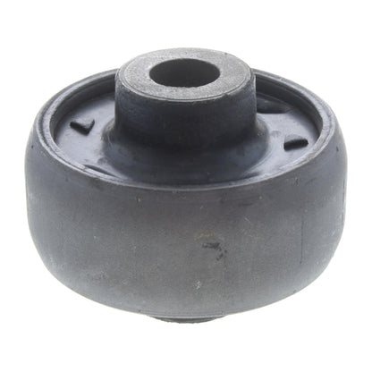 VAICO Mounting, control/trailing arm V10-1030